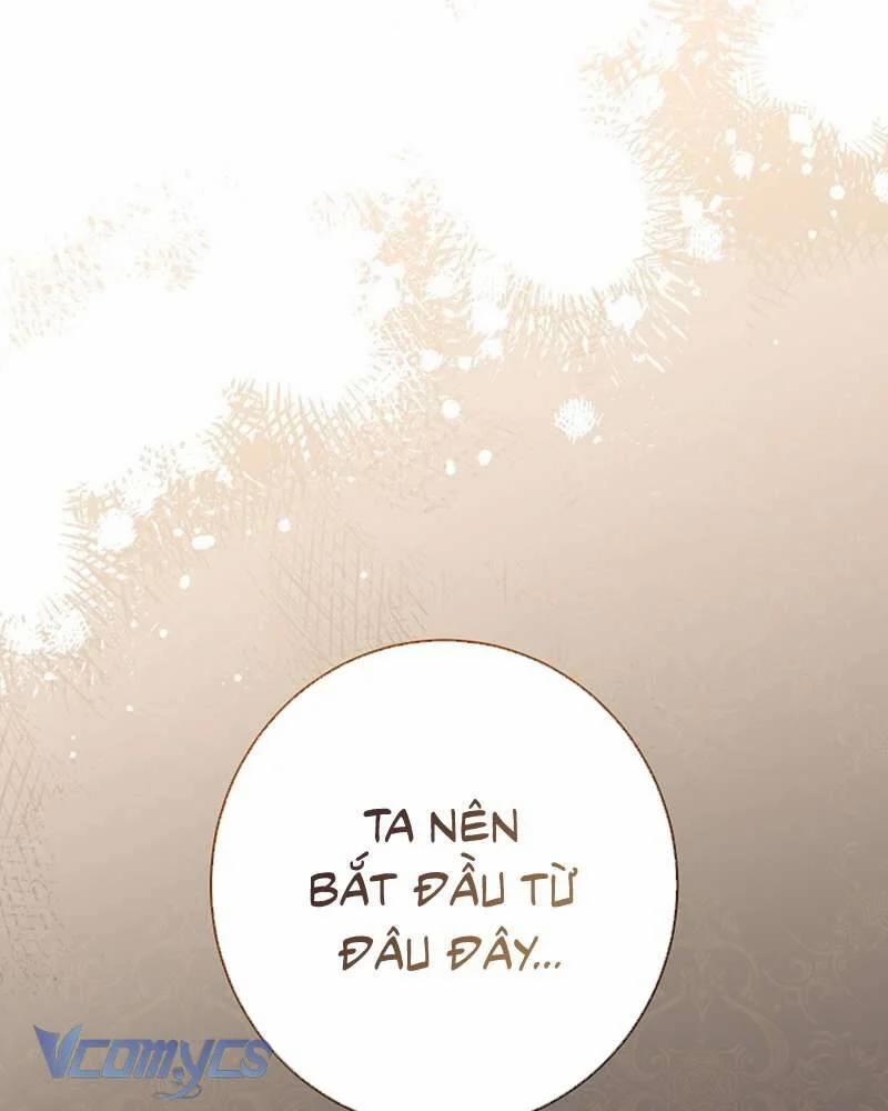 Hầu Gái Độc Quyền Của Hoàng Hậu Phản Diện 46 trang 28