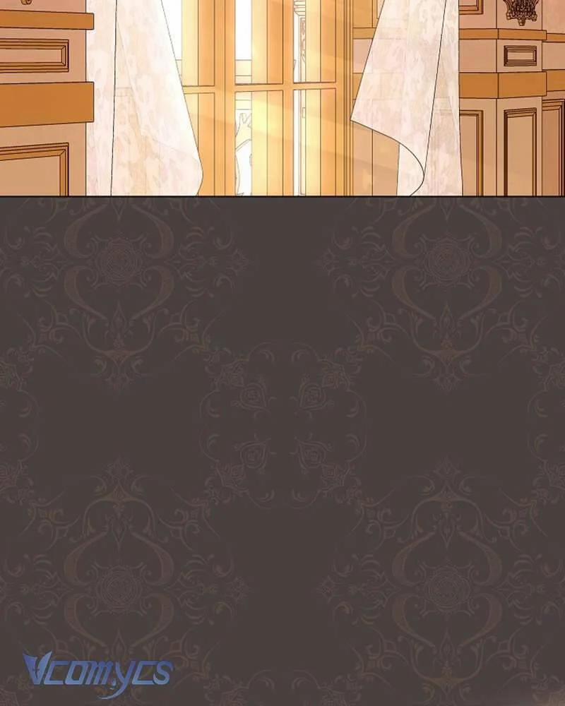 Hầu Gái Độc Quyền Của Hoàng Hậu Phản Diện 46 trang 30