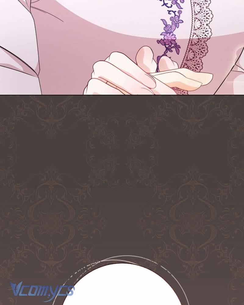 Hầu Gái Độc Quyền Của Hoàng Hậu Phản Diện 46 trang 38