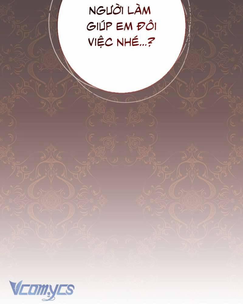 Hầu Gái Độc Quyền Của Hoàng Hậu Phản Diện 46 trang 39