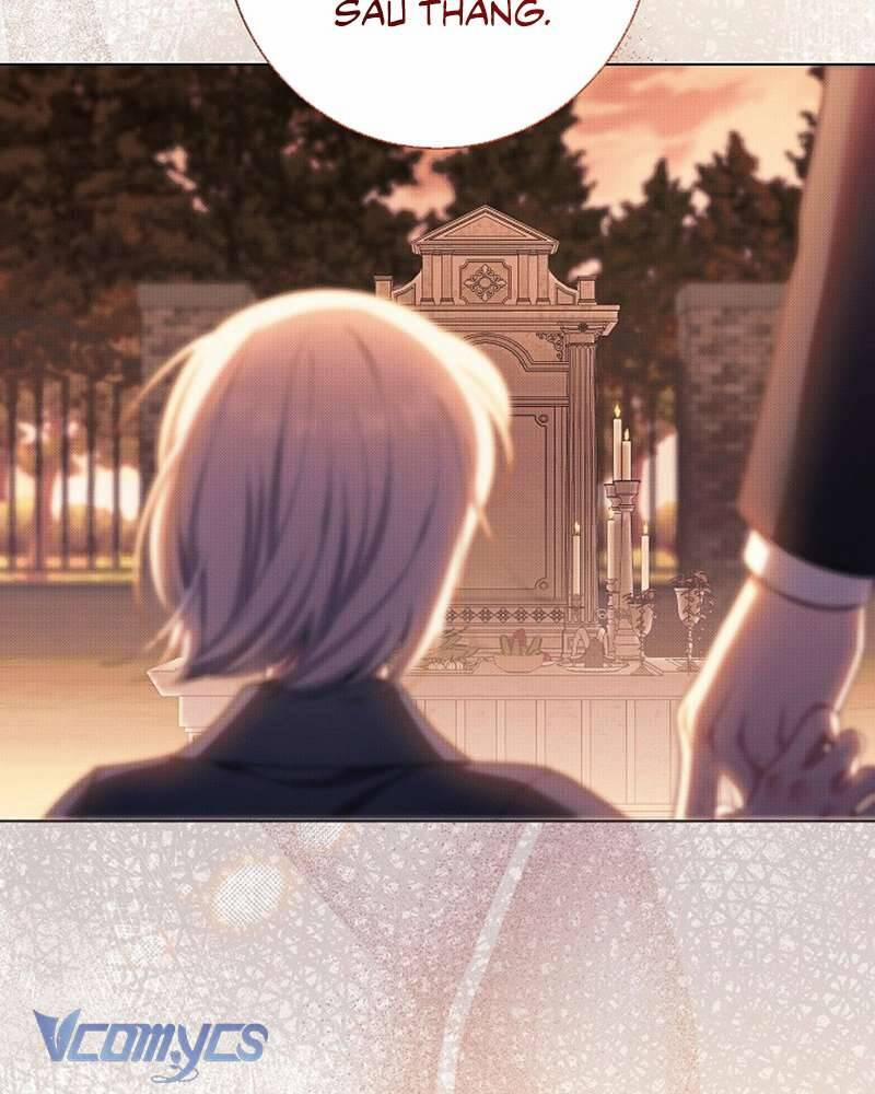 Hầu Gái Độc Quyền Của Hoàng Hậu Phản Diện 46 trang 46