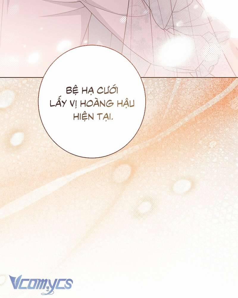 Hầu Gái Độc Quyền Của Hoàng Hậu Phản Diện 46 trang 48