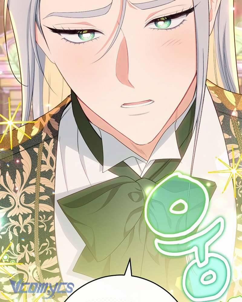 Hầu Gái Độc Quyền Của Hoàng Hậu Phản Diện 46 trang 5