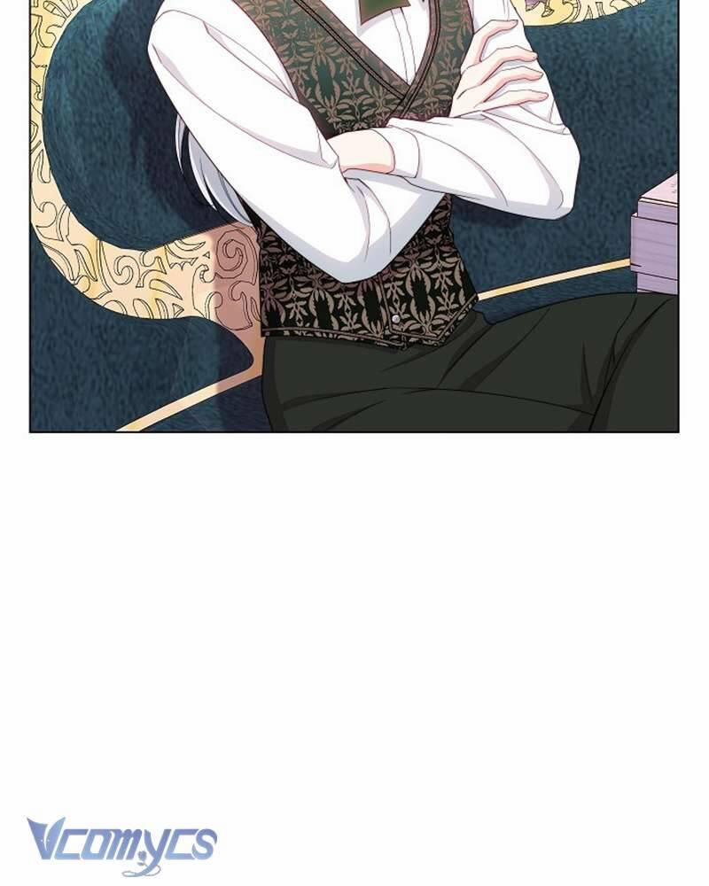 Hầu Gái Độc Quyền Của Hoàng Hậu Phản Diện 46 trang 54