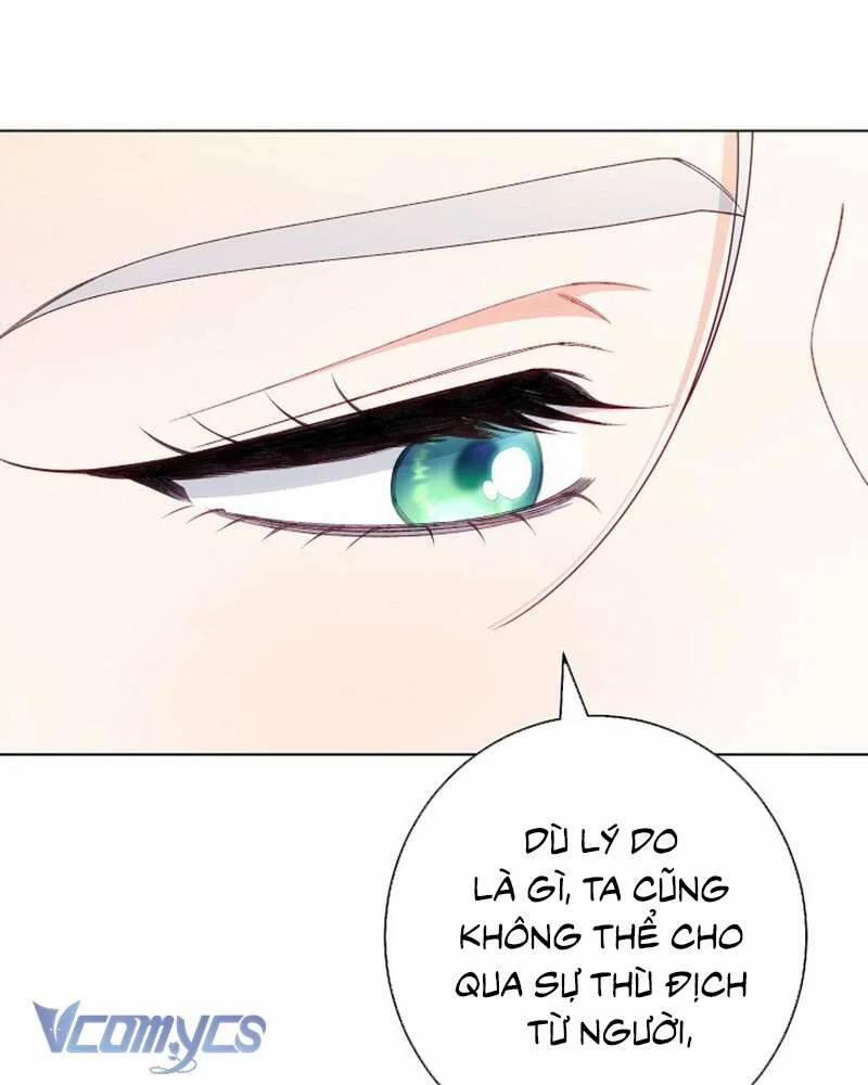 Hầu Gái Độc Quyền Của Hoàng Hậu Phản Diện 46 trang 55