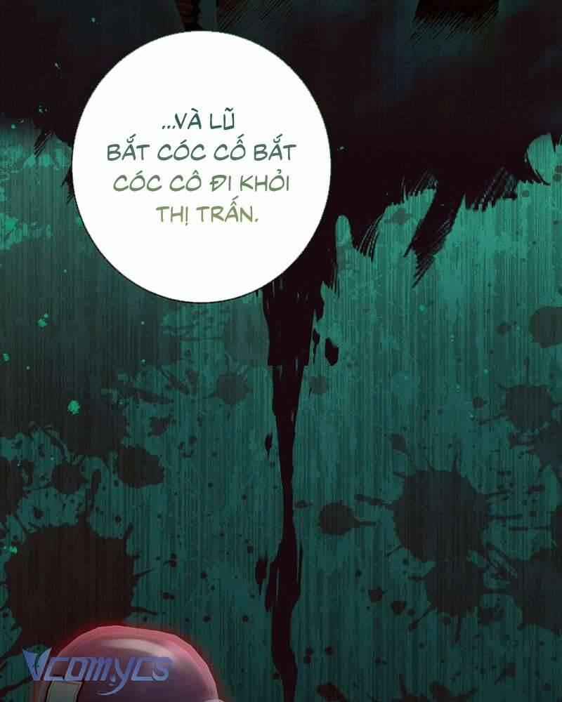 Hầu Gái Độc Quyền Của Hoàng Hậu Phản Diện 46 trang 66