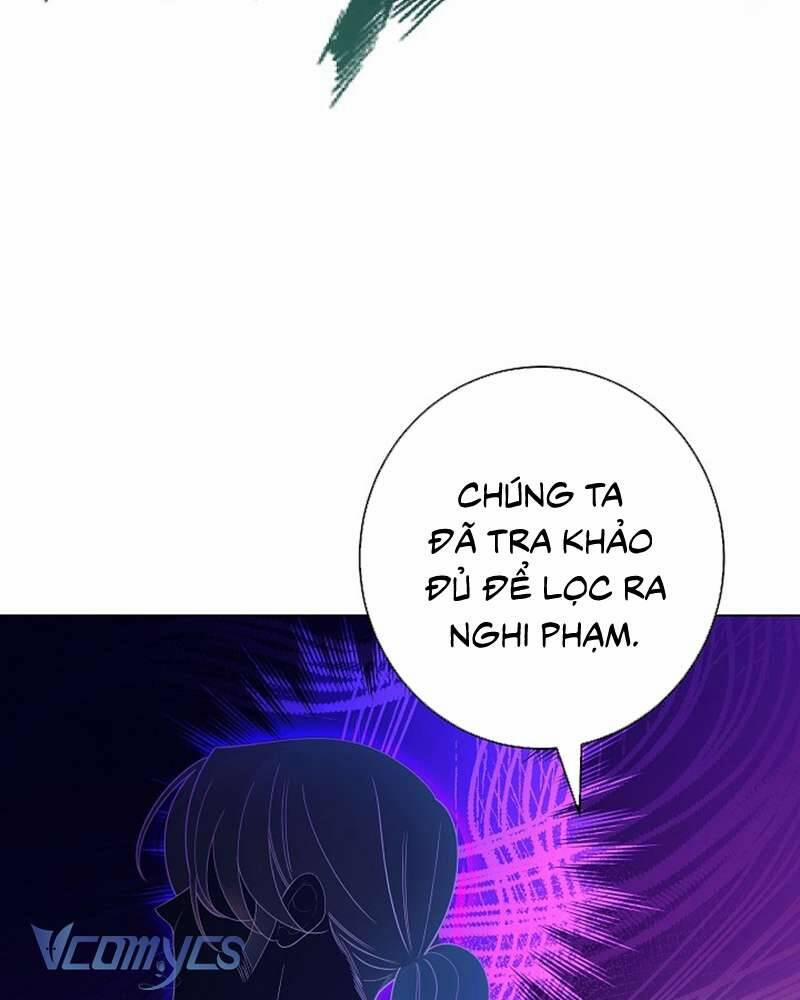 Hầu Gái Độc Quyền Của Hoàng Hậu Phản Diện 46 trang 68