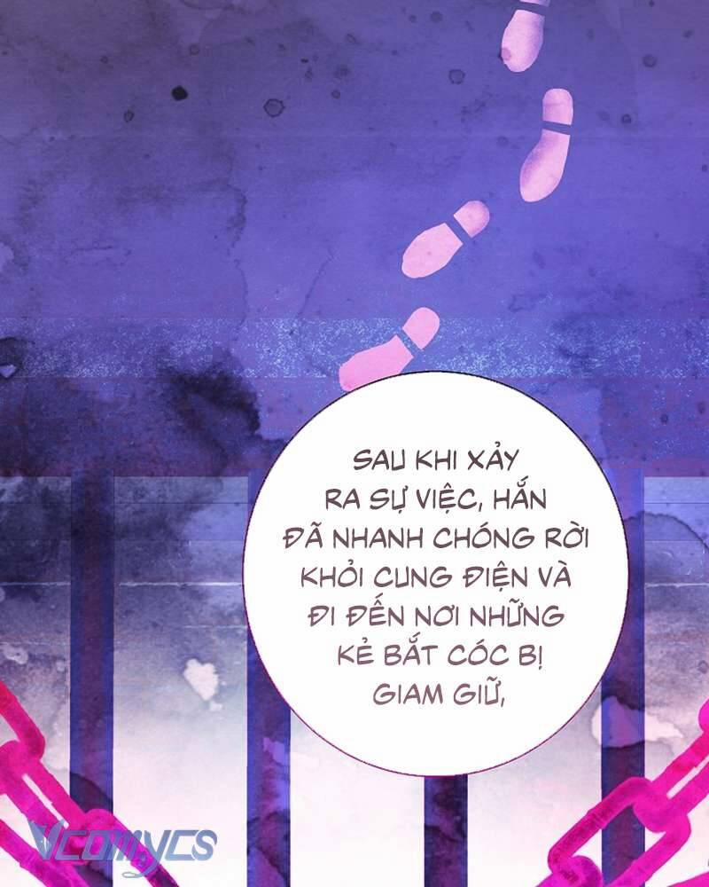 Hầu Gái Độc Quyền Của Hoàng Hậu Phản Diện 46 trang 73