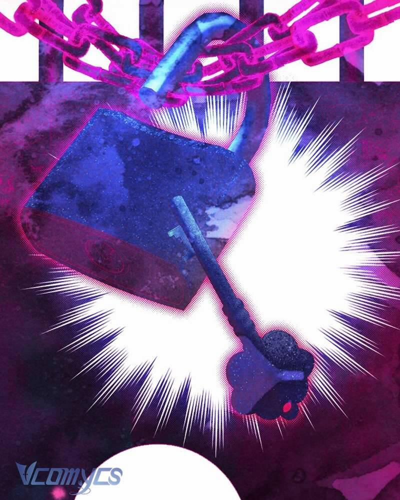 Hầu Gái Độc Quyền Của Hoàng Hậu Phản Diện 46 trang 74