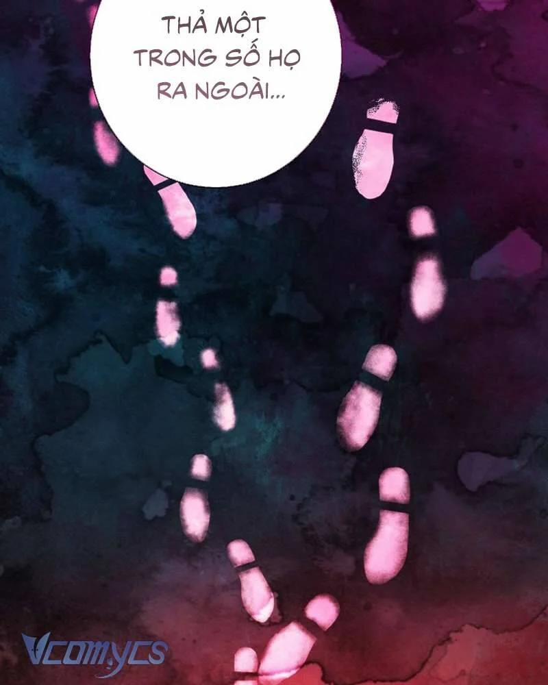 Hầu Gái Độc Quyền Của Hoàng Hậu Phản Diện 46 trang 75