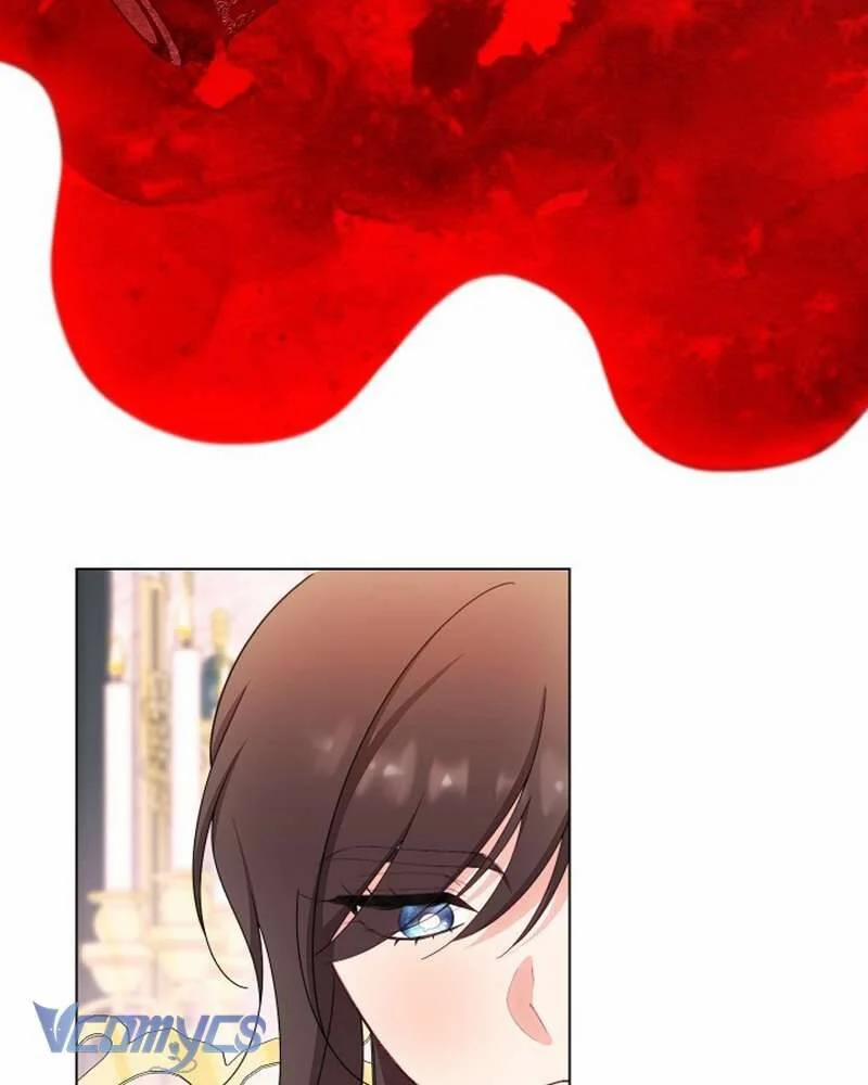 Hầu Gái Độc Quyền Của Hoàng Hậu Phản Diện 46 trang 77