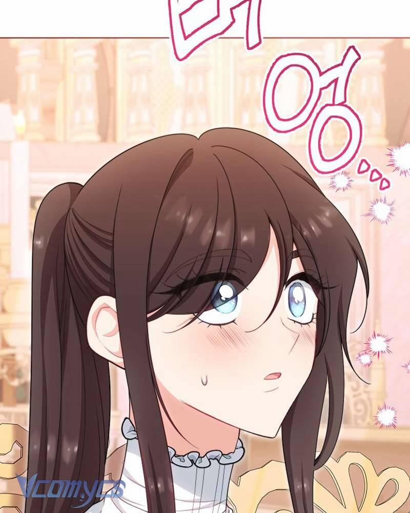 Hầu Gái Độc Quyền Của Hoàng Hậu Phản Diện 46 trang 8