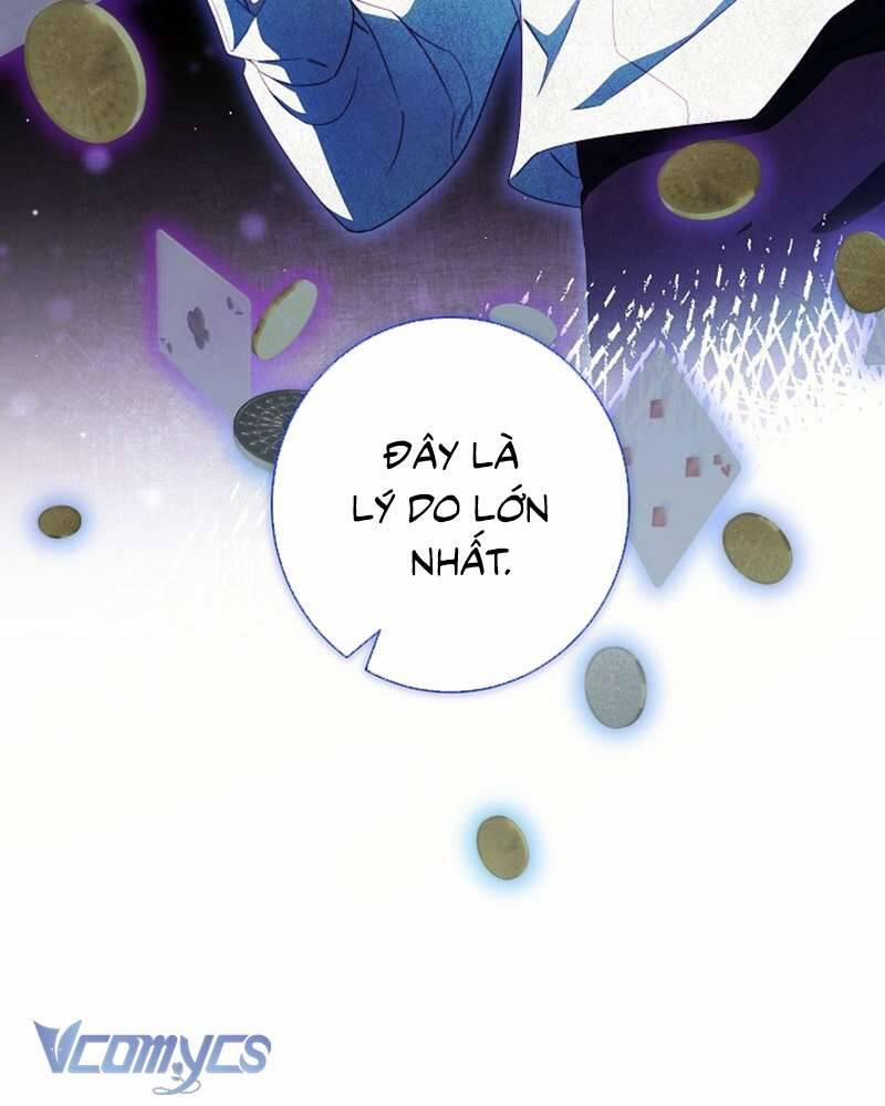 Hầu Gái Độc Quyền Của Hoàng Hậu Phản Diện 46 trang 85