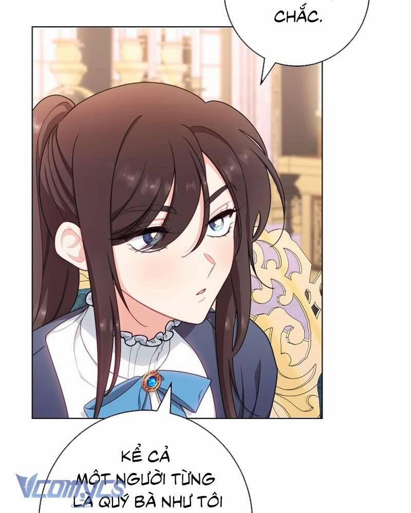 Hầu Gái Độc Quyền Của Hoàng Hậu Phản Diện 46 trang 88