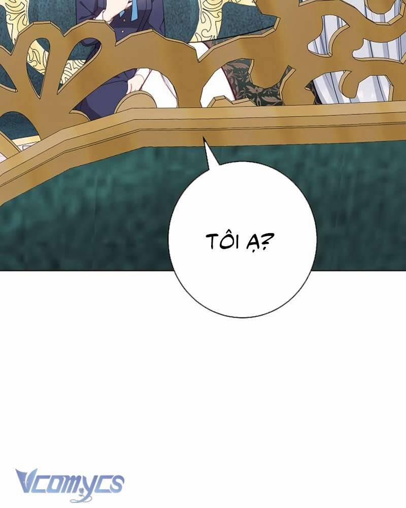 Hầu Gái Độc Quyền Của Hoàng Hậu Phản Diện 46 trang 91