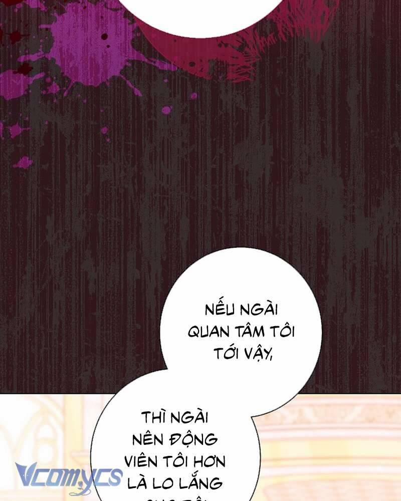 Hầu Gái Độc Quyền Của Hoàng Hậu Phản Diện 46 trang 95