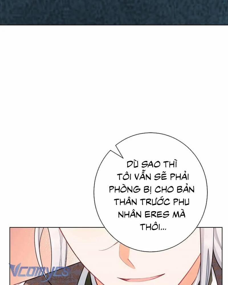 Hầu Gái Độc Quyền Của Hoàng Hậu Phản Diện 46 trang 97