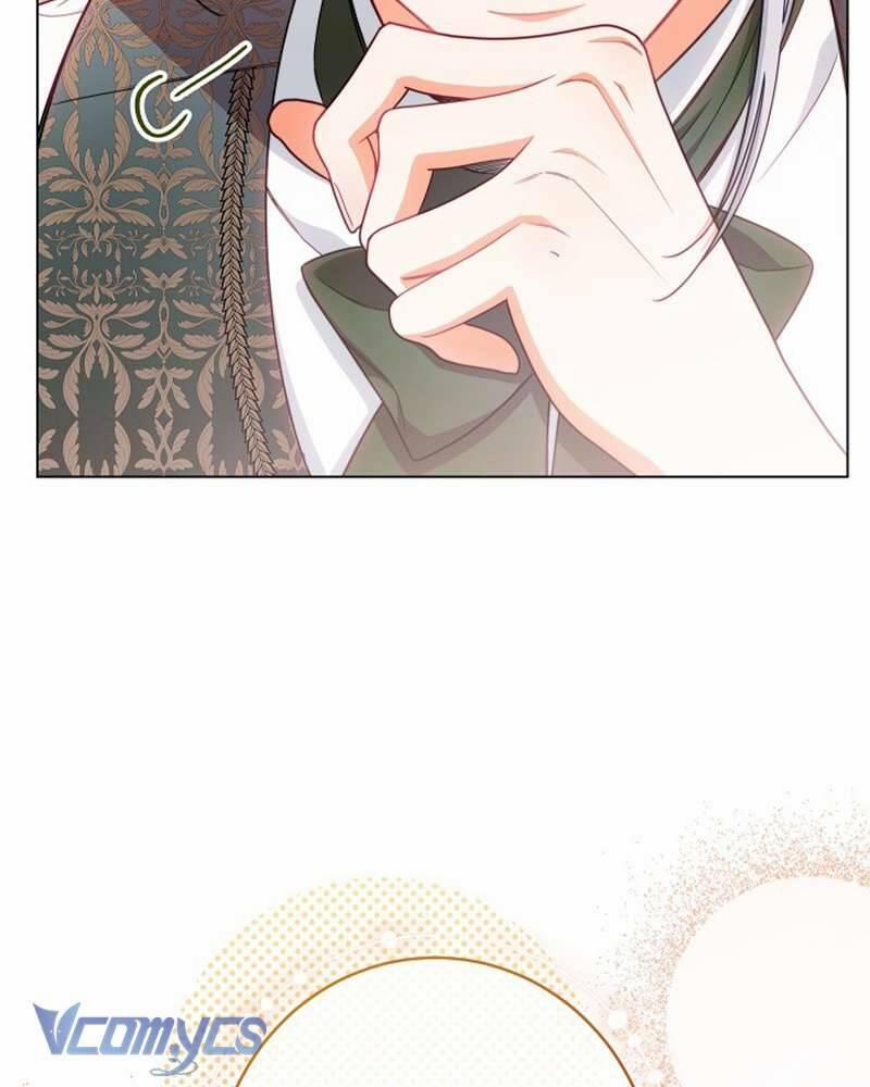 Hầu Gái Độc Quyền Của Hoàng Hậu Phản Diện 46 trang 98