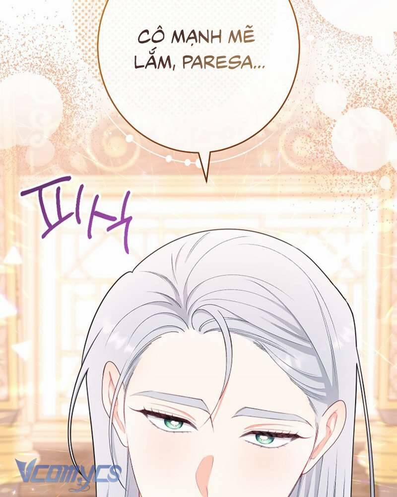 Hầu Gái Độc Quyền Của Hoàng Hậu Phản Diện 46 trang 99