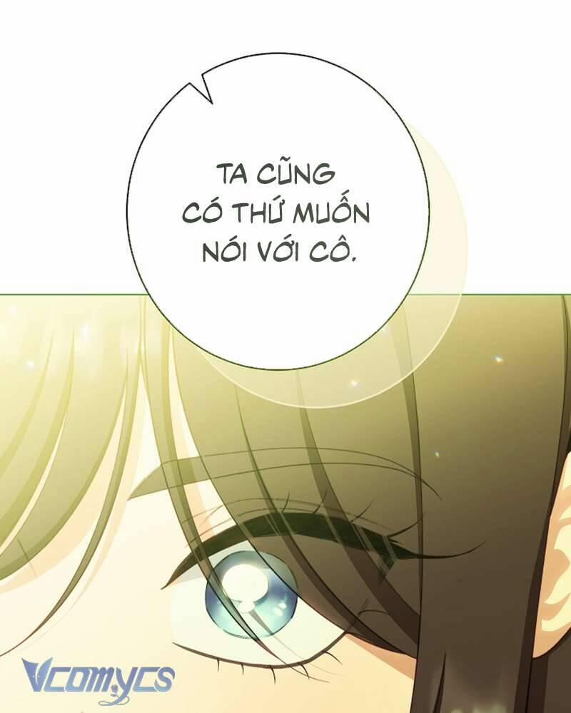 Hầu Gái Độc Quyền Của Hoàng Hậu Phản Diện 47 trang 106