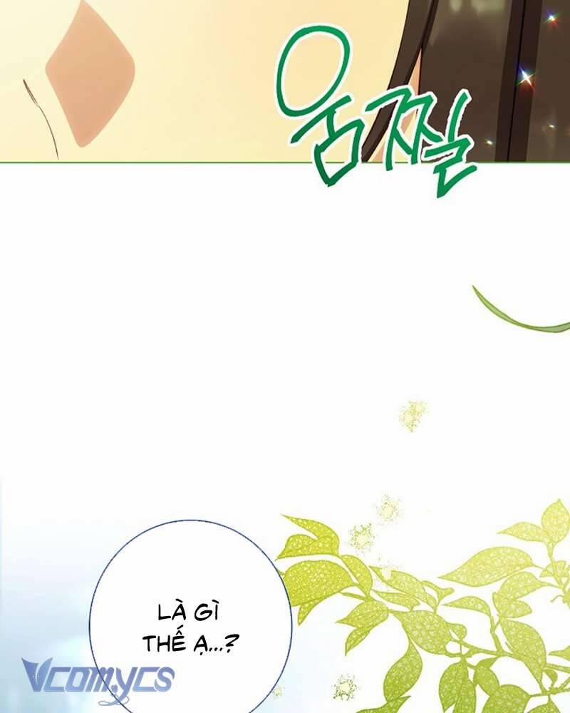 Hầu Gái Độc Quyền Của Hoàng Hậu Phản Diện 47 trang 107