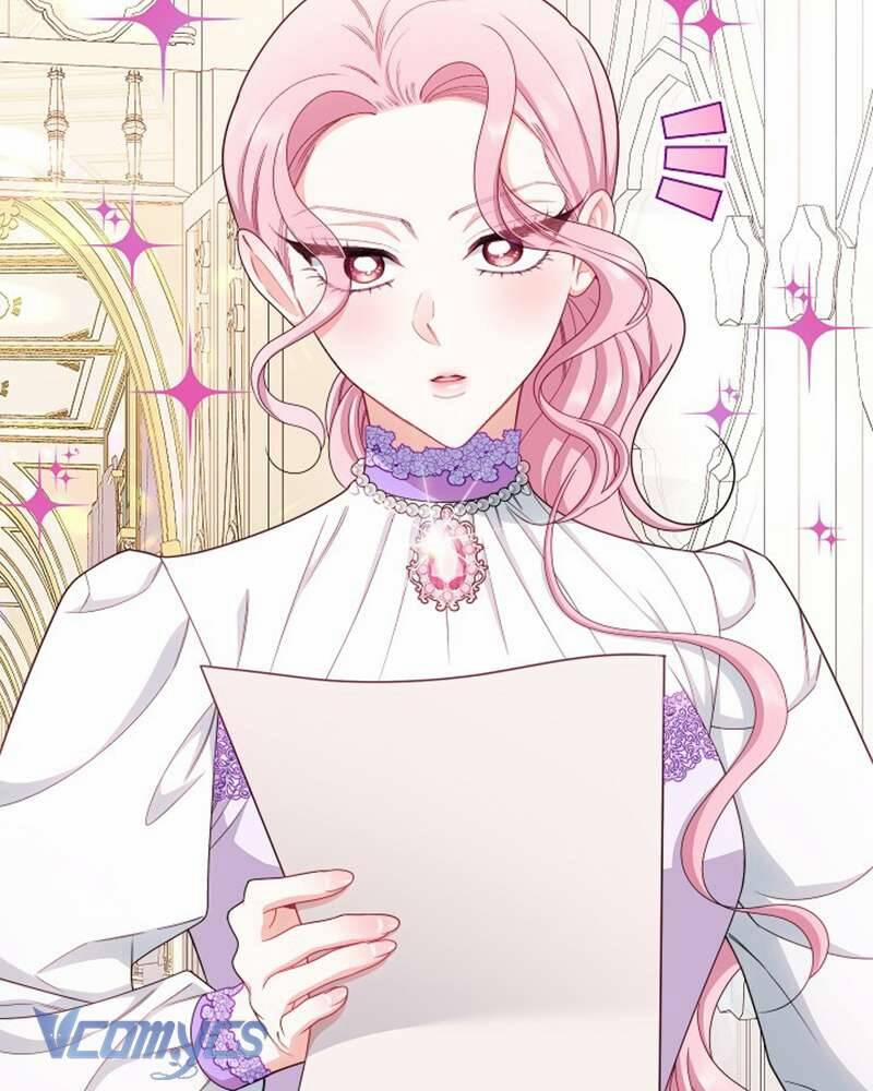 Hầu Gái Độc Quyền Của Hoàng Hậu Phản Diện 47 trang 11