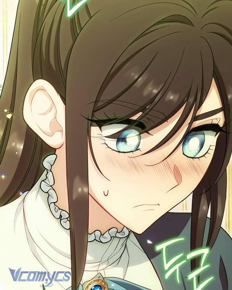 Hầu Gái Độc Quyền Của Hoàng Hậu Phản Diện 47 trang 110