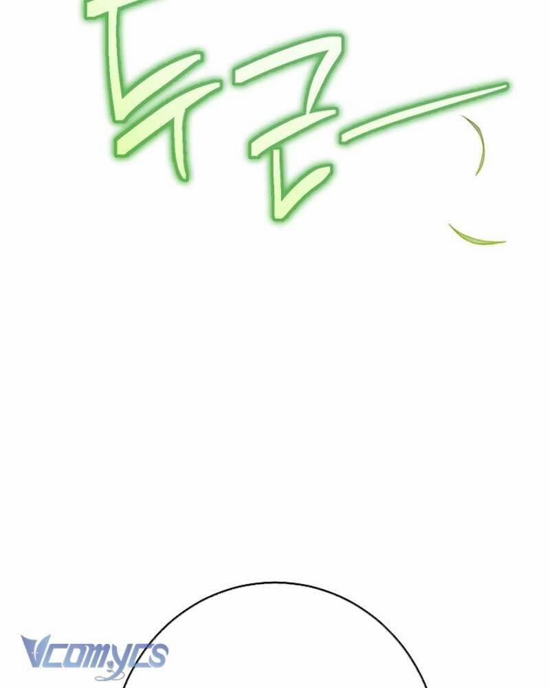 Hầu Gái Độc Quyền Của Hoàng Hậu Phản Diện 47 trang 113