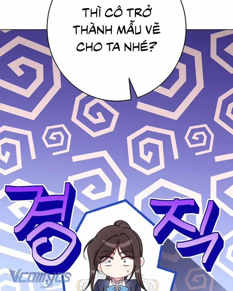 Hầu Gái Độc Quyền Của Hoàng Hậu Phản Diện 47 trang 114
