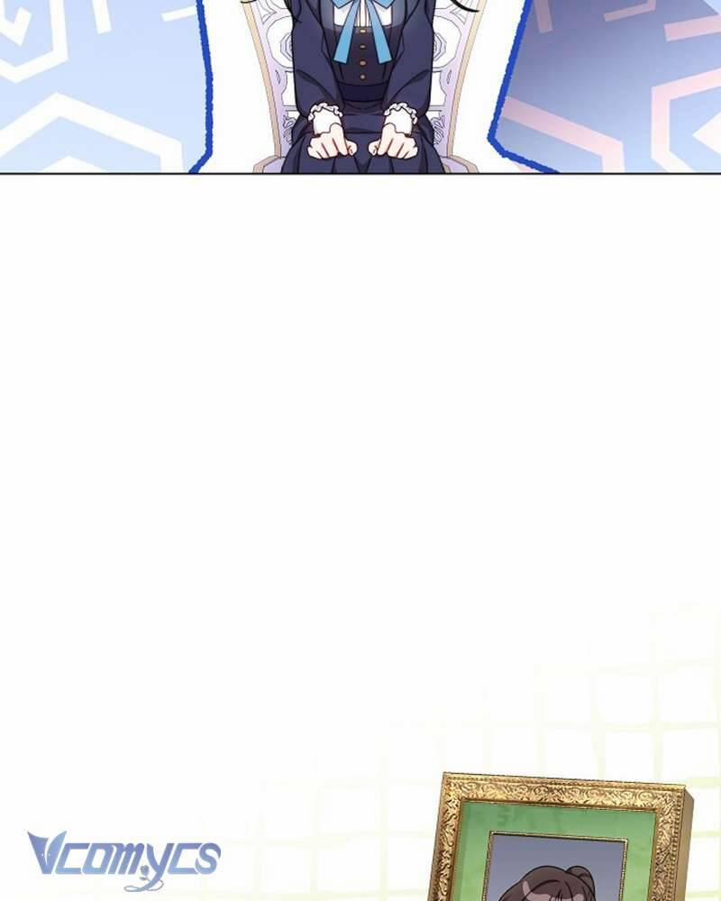 Hầu Gái Độc Quyền Của Hoàng Hậu Phản Diện 47 trang 115