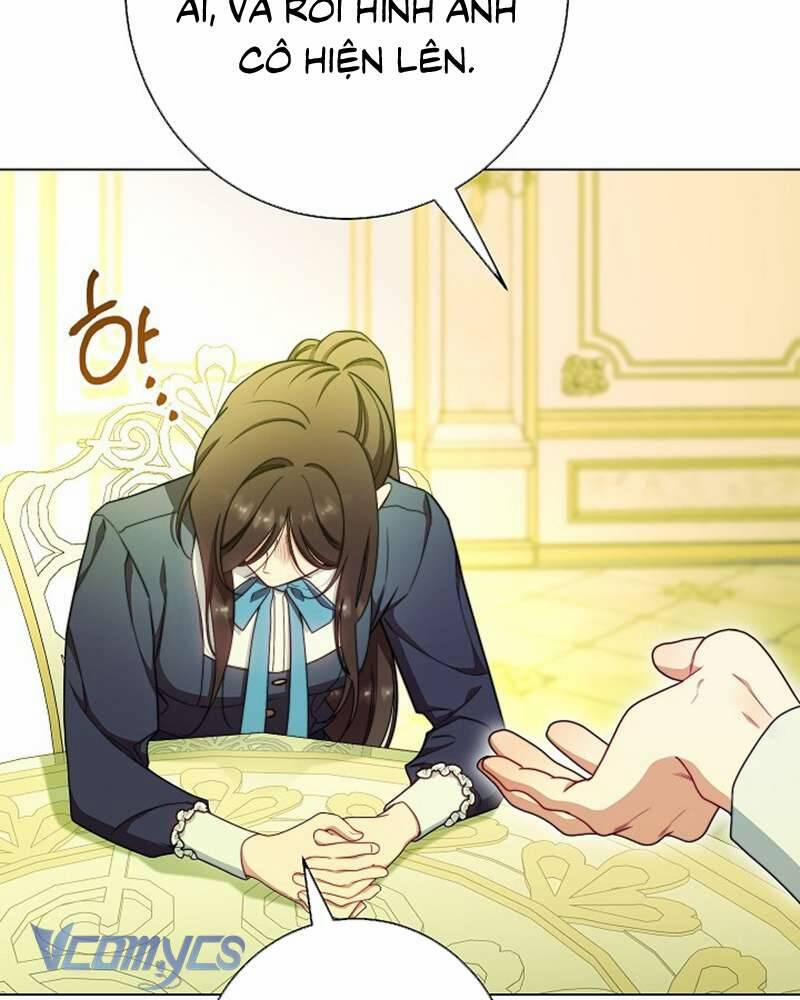 Hầu Gái Độc Quyền Của Hoàng Hậu Phản Diện 47 trang 119