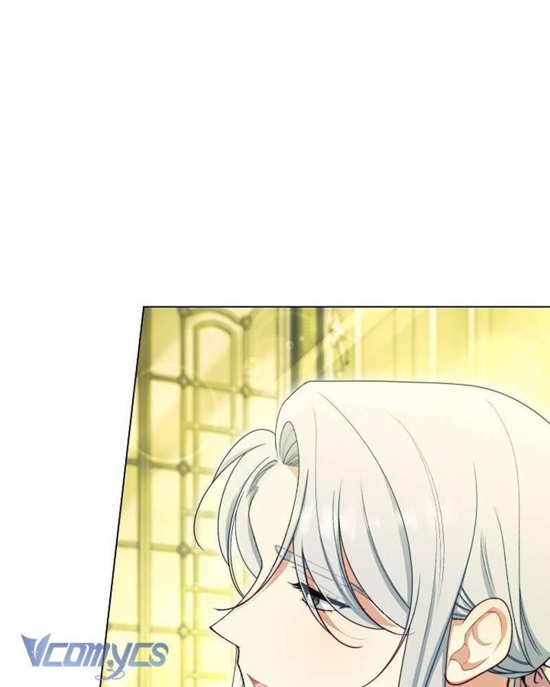 Hầu Gái Độc Quyền Của Hoàng Hậu Phản Diện 47 trang 121