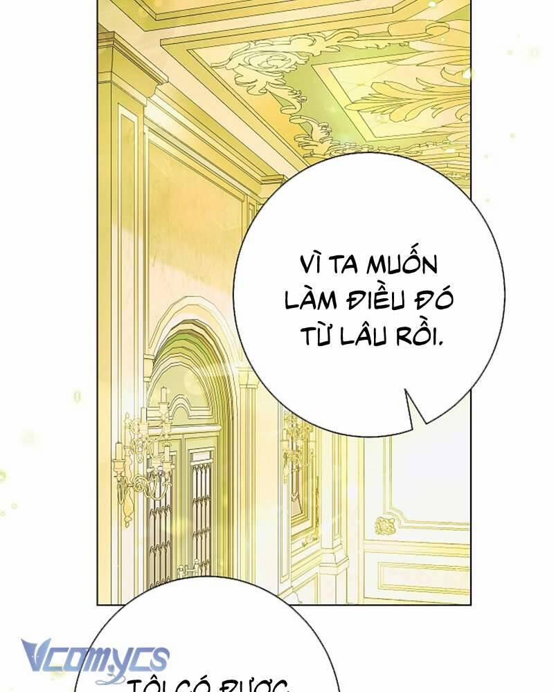 Hầu Gái Độc Quyền Của Hoàng Hậu Phản Diện 47 trang 126