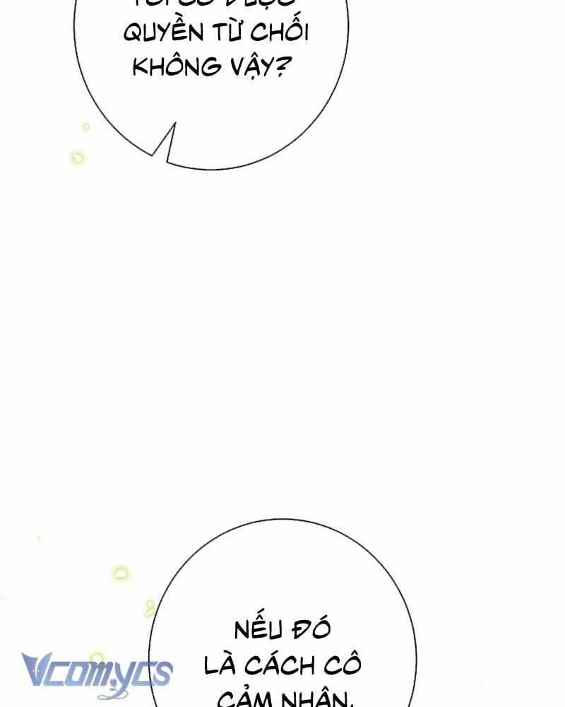Hầu Gái Độc Quyền Của Hoàng Hậu Phản Diện 47 trang 127