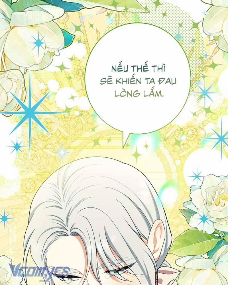 Hầu Gái Độc Quyền Của Hoàng Hậu Phản Diện 47 trang 131