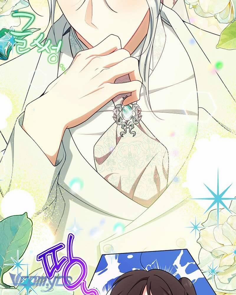 Hầu Gái Độc Quyền Của Hoàng Hậu Phản Diện 47 trang 132