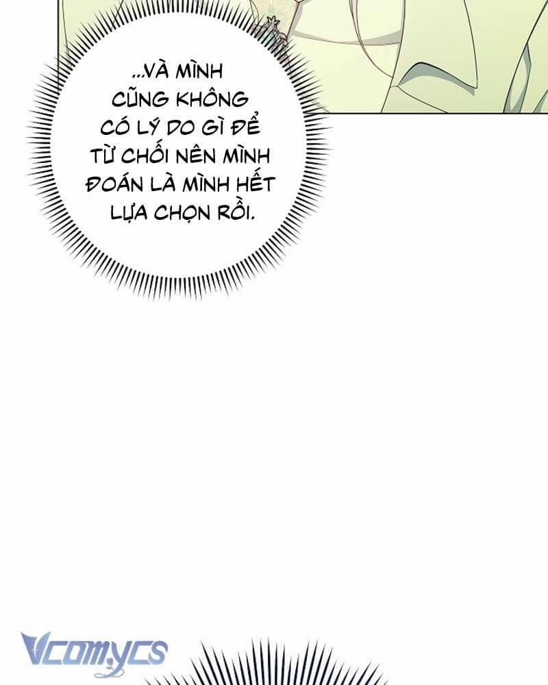 Hầu Gái Độc Quyền Của Hoàng Hậu Phản Diện 47 trang 138