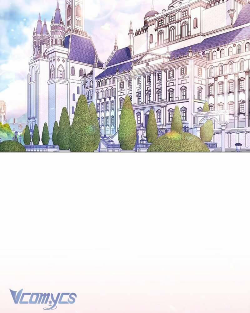 Hầu Gái Độc Quyền Của Hoàng Hậu Phản Diện 47 trang 143