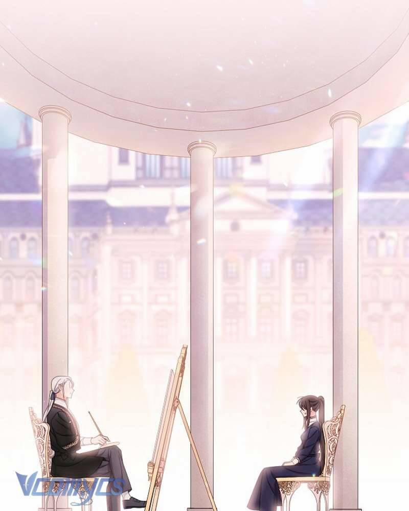 Hầu Gái Độc Quyền Của Hoàng Hậu Phản Diện 47 trang 144