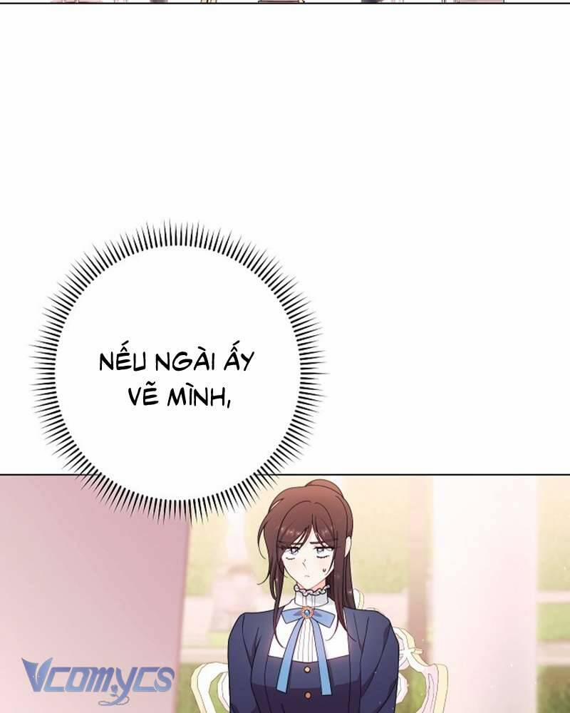 Hầu Gái Độc Quyền Của Hoàng Hậu Phản Diện 47 trang 145