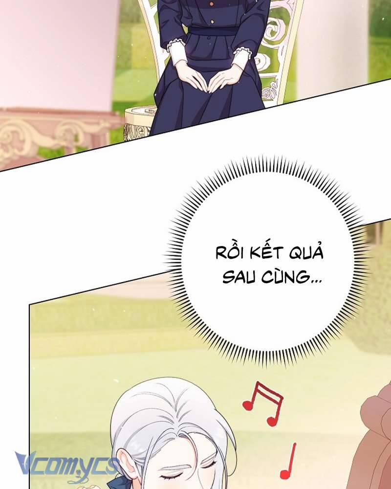 Hầu Gái Độc Quyền Của Hoàng Hậu Phản Diện 47 trang 146