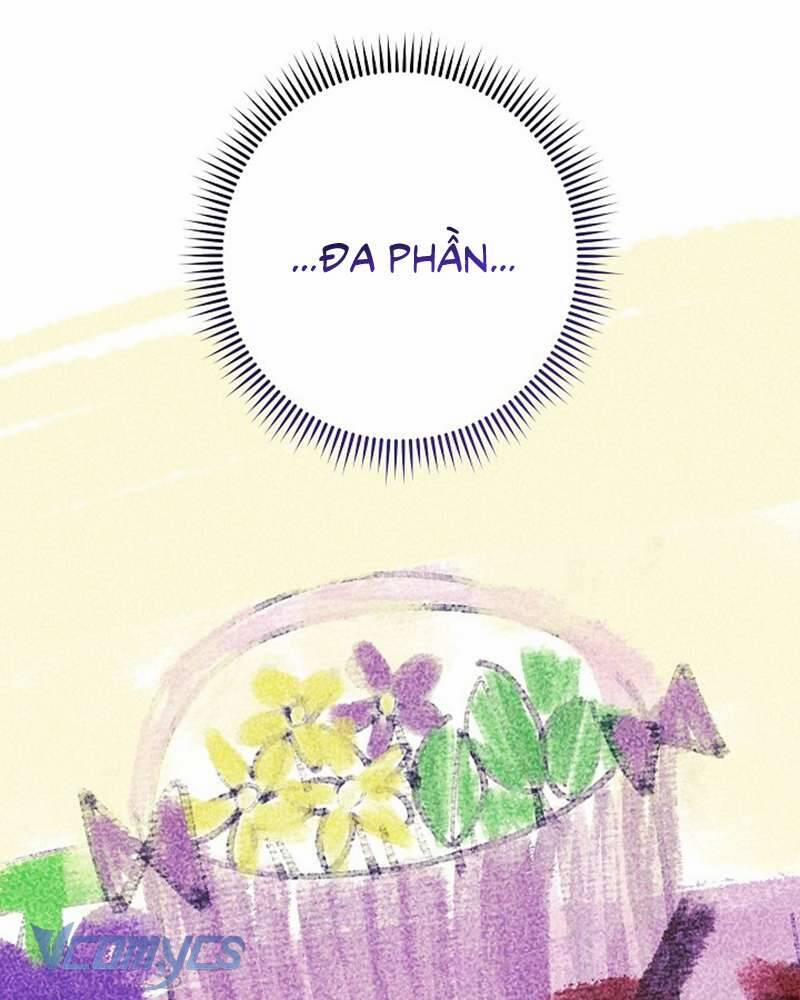 Hầu Gái Độc Quyền Của Hoàng Hậu Phản Diện 47 trang 148