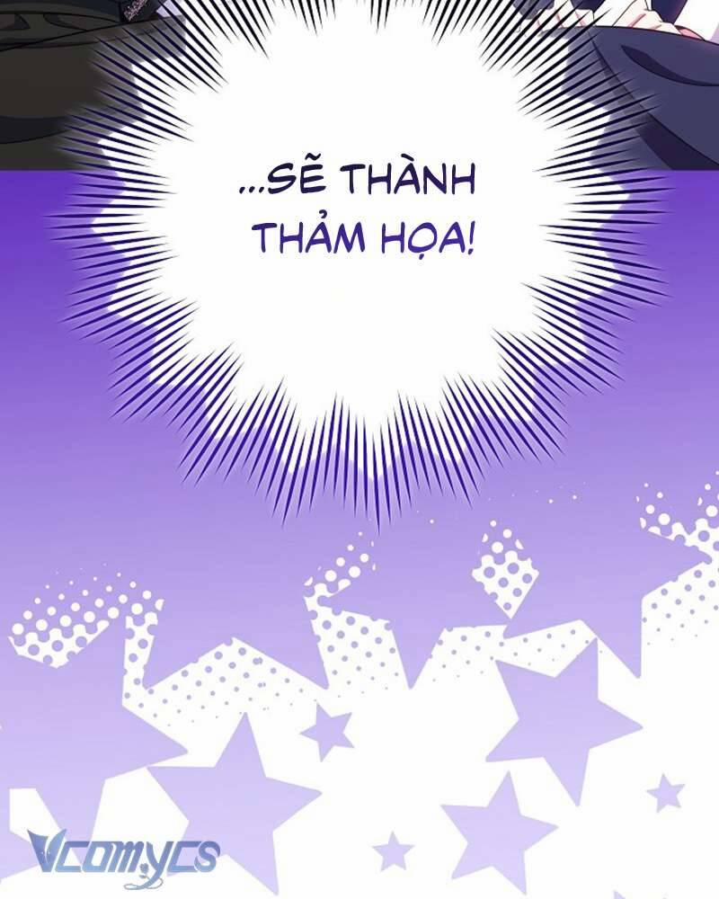 Hầu Gái Độc Quyền Của Hoàng Hậu Phản Diện 47 trang 150