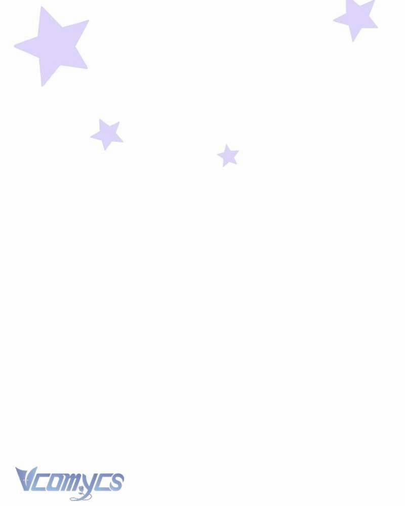 Hầu Gái Độc Quyền Của Hoàng Hậu Phản Diện 47 trang 151