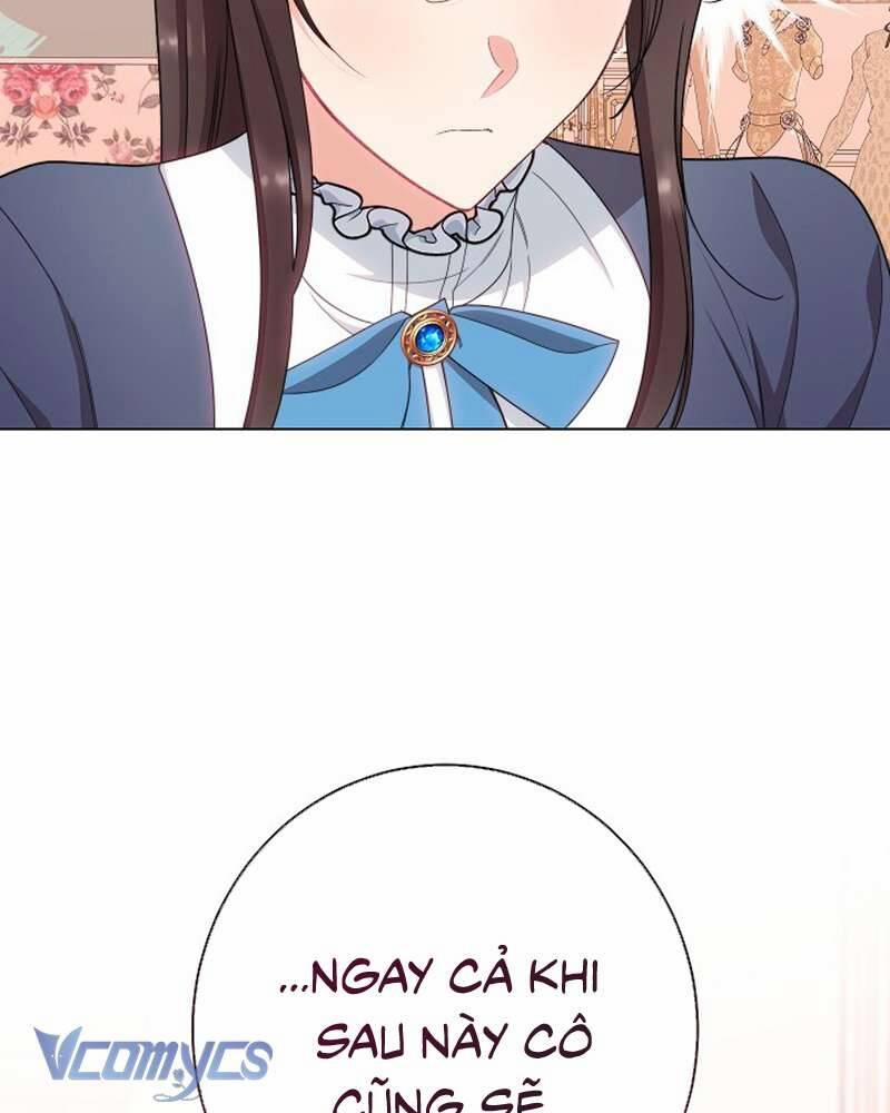 Hầu Gái Độc Quyền Của Hoàng Hậu Phản Diện 47 trang 23