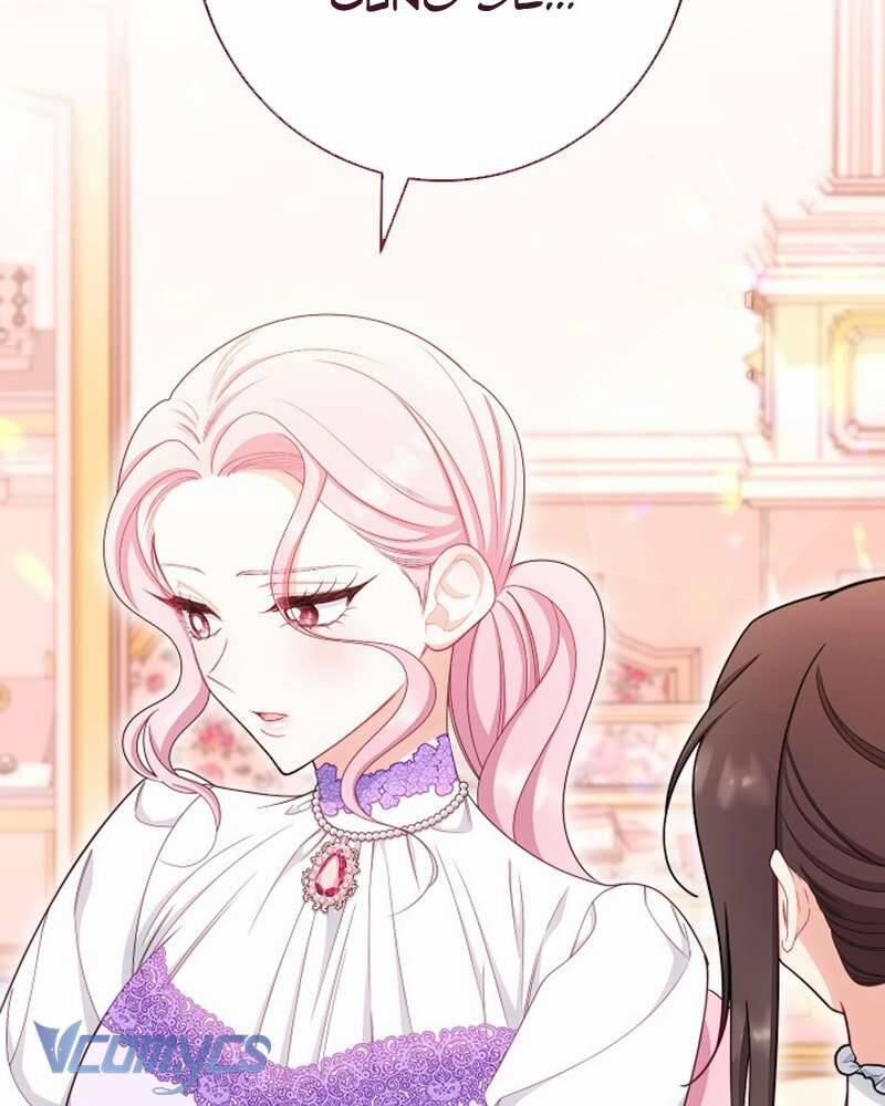 Hầu Gái Độc Quyền Của Hoàng Hậu Phản Diện 47 trang 24