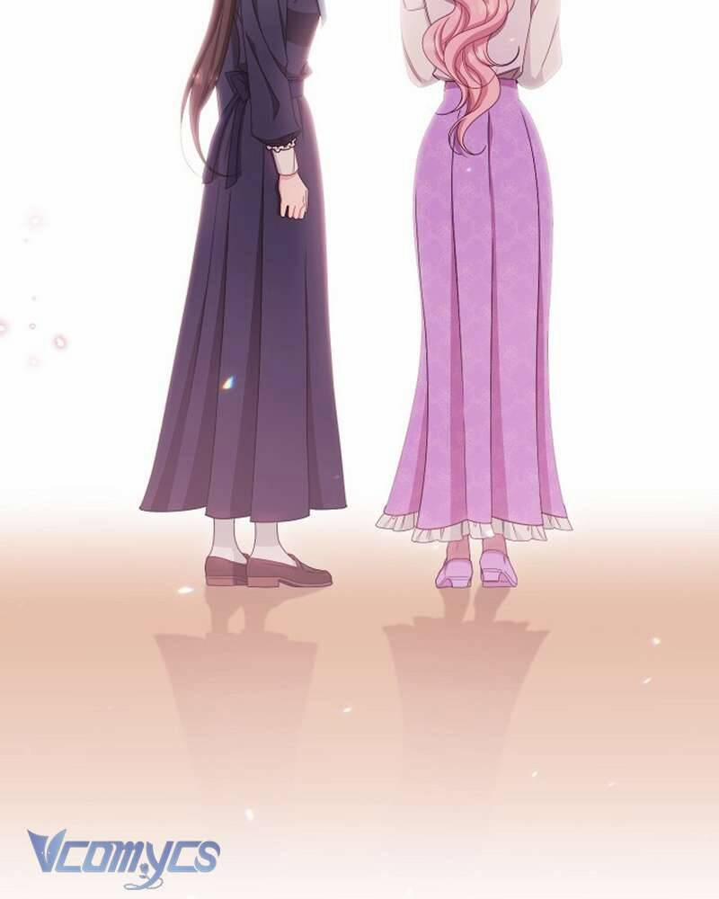 Hầu Gái Độc Quyền Của Hoàng Hậu Phản Diện 47 trang 27