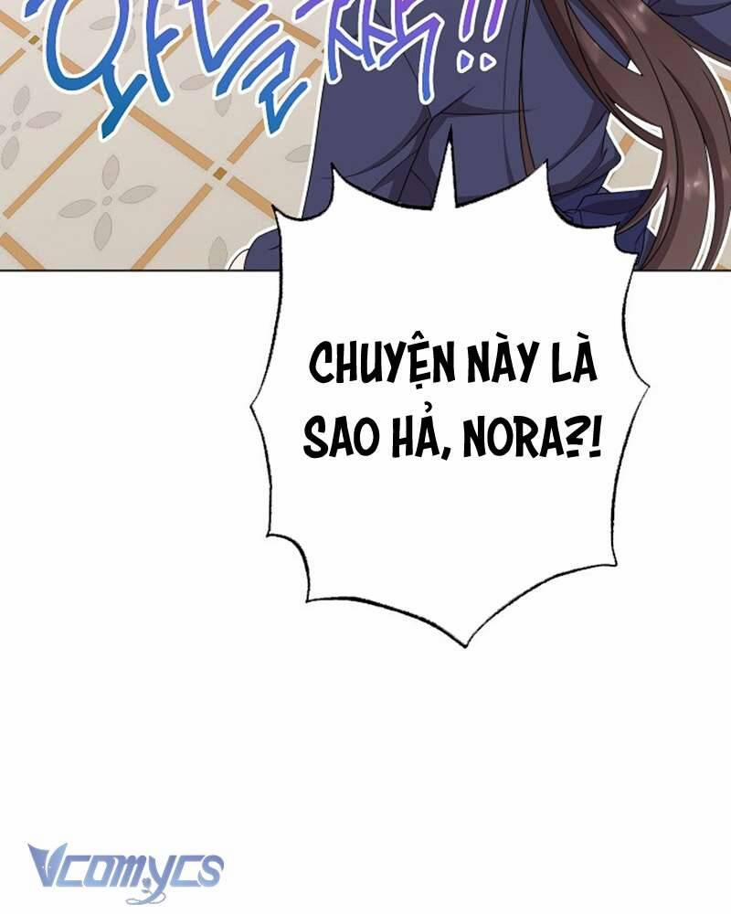 Hầu Gái Độc Quyền Của Hoàng Hậu Phản Diện 47 trang 3