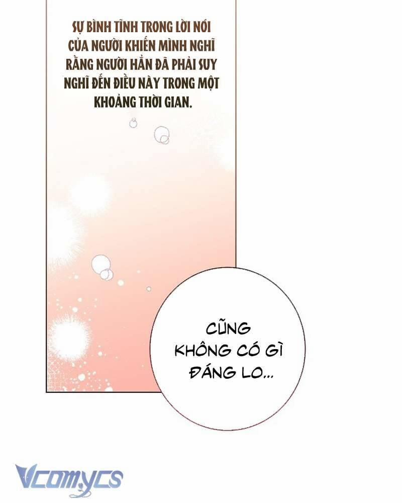 Hầu Gái Độc Quyền Của Hoàng Hậu Phản Diện 47 trang 34