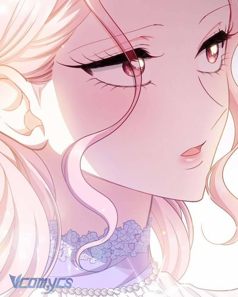 Hầu Gái Độc Quyền Của Hoàng Hậu Phản Diện 47 trang 36